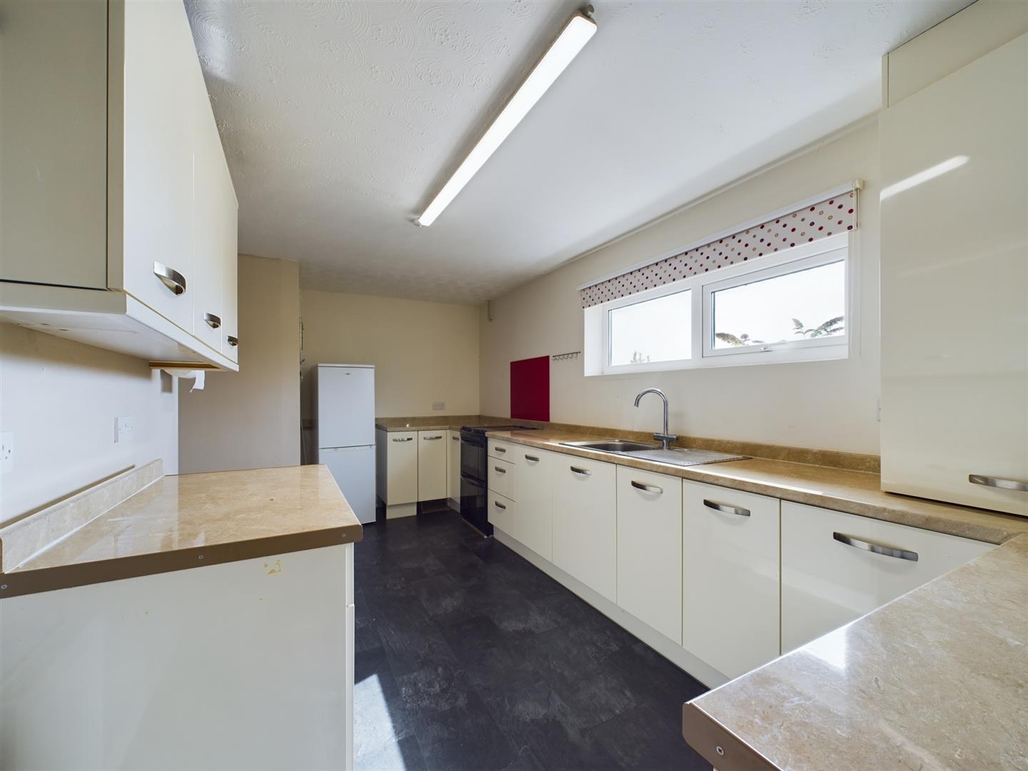 Amy Johnson Avenue, Bridlington Belts Estate Agents